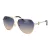 Guess GF 6140 32W 62 Occhiali da Sole