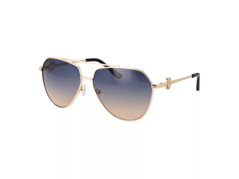 Guess GF 6140 32W 62 Occhiali da Sole