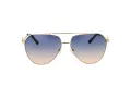 Guess GF 6140 32W 62 Occhiali da Sole