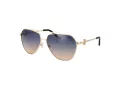 Guess GF 6140 32W 62 Occhiali da Sole