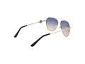 Guess GF 6140 32W 62 Occhiali da Sole