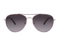Guess GF 6143 28B 59 Occhiali da Sole