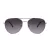 Guess GF 6143 28B 59 Occhiali da Sole