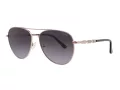 Guess GF 6143 28B 59 Occhiali da Sole