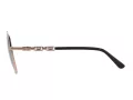 Guess GF 6143 28B 59 Occhiali da Sole