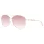 Guess GF 6143 28F 59 Occhiali da Sole