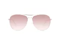 Guess GF 6143 28F 59 Occhiali da Sole