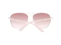 Guess GF 6143 28F 59 Occhiali da Sole