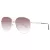 Guess GF 6143 32F 59 Occhiali da Sole
