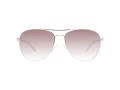 Guess GF 6143 32F 59 Occhiali da Sole