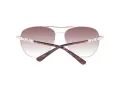 Guess GF 6143 32F 59 Occhiali da Sole