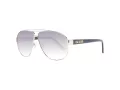 Guess GF 6145 32B 61 Occhiali da Sole