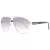 Guess GF 6145 32B 61 Occhiali da Sole