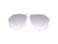 Guess GF 6145 32B 61 Occhiali da Sole