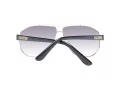 Guess GF 6145 32B 61 Occhiali da Sole