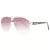 Guess GF 6145 32F 61 Occhiali da Sole