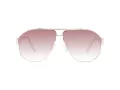 Guess GF 6145 32F 61 Occhiali da Sole