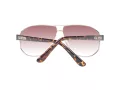 Guess GF 6145 32F 61 Occhiali da Sole