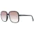 Guess GF 6146 01F 57 Occhiali da Sole