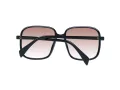 Guess GF 6146 01F 57 Occhiali da Sole