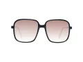 Guess GF 6146 01F 57 Occhiali da Sole