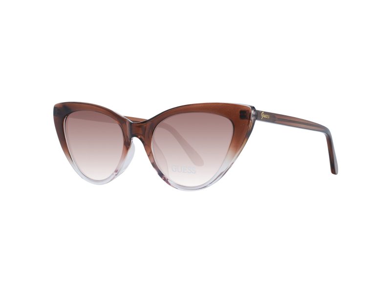 Guess GF 6147 48F 52 Occhiali da Sole
