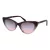 Guess GF 6147 92B 52 Occhiali da Sole