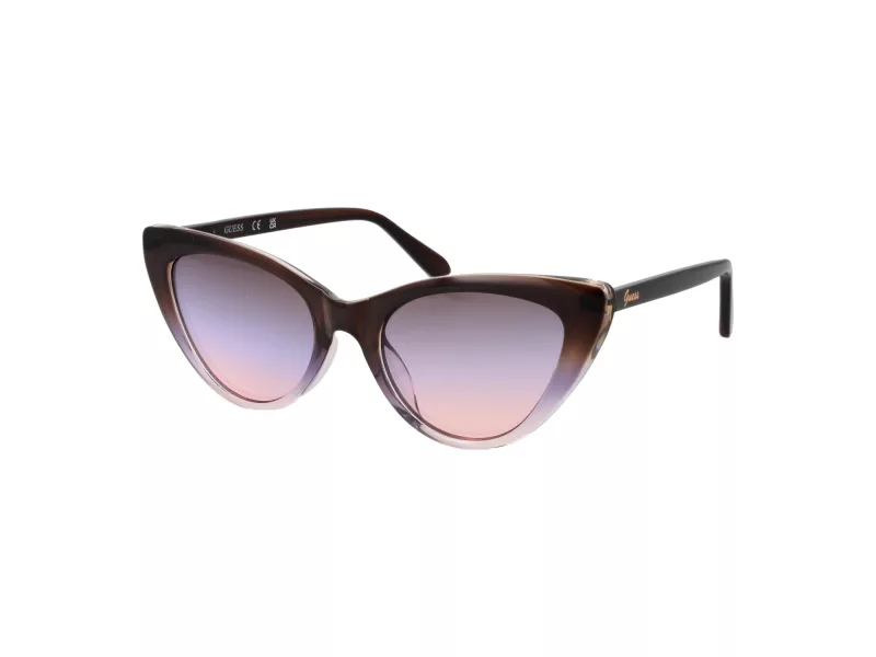 Guess GF 6147 92B 52 Occhiali da Sole