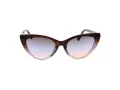 Guess GF 6147 92B 52 Occhiali da Sole