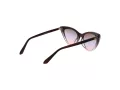 Guess GF 6147 92B 52 Occhiali da Sole