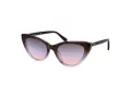Guess GF 6147 92B 52 Occhiali da Sole