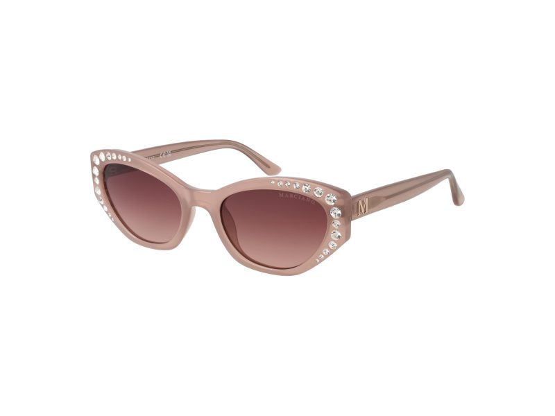 Marciano by Guess GM 00001 59T 55 Occhiali da Sole