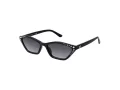 Marciano by Guess GM 00002 01B 56 Occhiali da Sole