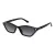Marciano by Guess GM 00002 01B 56 Occhiali da Sole