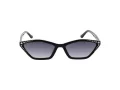 Marciano by Guess GM 00002 01B 56 Occhiali da Sole