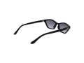 Marciano by Guess GM 00002 01B 56 Occhiali da Sole
