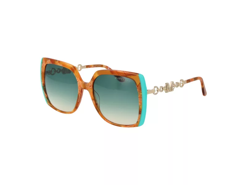 Marciano by Guess GM 00005 56P 57 Női napszemüveg