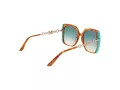 Marciano by Guess GM 00005 56P 57 Női napszemüveg