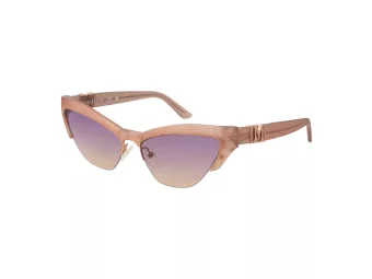 Marciano by Guess GM 00006 57Z 59 Occhiali da Sole