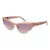 Marciano by Guess GM 00006 57Z 59 Occhiali da Sole