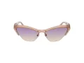 Marciano by Guess GM 00006 57Z 59 Occhiali da Sole