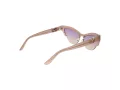 Marciano by Guess GM 00006 57Z 59 Occhiali da Sole