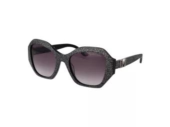 Marciano by Guess GM 00007 01B 54 Occhiali da Sole