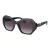 Marciano by Guess GM 00007 01B 54 Occhiali da Sole