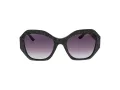 Marciano by Guess GM 00007 01B 54 Occhiali da Sole
