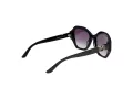 Marciano by Guess GM 00007 01B 54 Occhiali da Sole