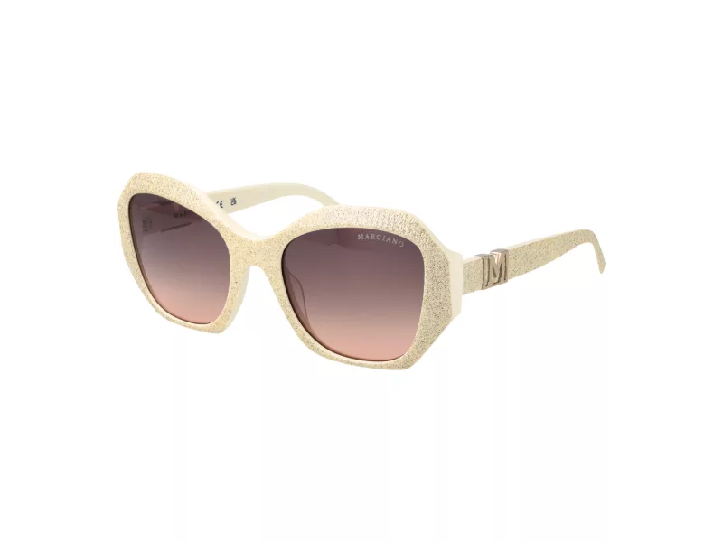 Marciano by Guess GM 00007 25F 54 Occhiali da Sole