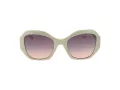 Marciano by Guess GM 00007 25F 54 Occhiali da Sole