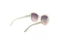 Marciano by Guess GM 00007 25F 54 Occhiali da Sole