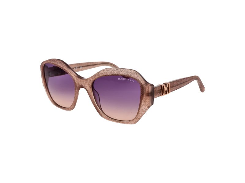 Marciano by Guess GM 00007 57Z 54 Occhiali da Sole